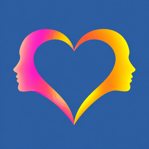 Couple Coach logo